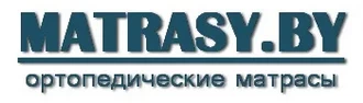 MATRASY.BY &reg; Матрасы в Ветрино
